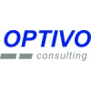 OPTIVO consulting