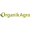 Pracownik produkcji - Operator do linii ekstruzji