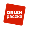 Partner ds. Ekspansji Automatów Paczkowych