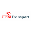 ORLEN Transport Sp. z o.o.