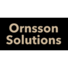 Ornsson Solutions