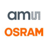 Junior Talent Acquisition Specialist
