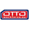 OTTO Work Force