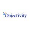 Objectivity sp. z o.o.