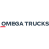 Omega Truck Center sp. z o.o.