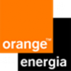 Orange Energia Sp. z o.o.