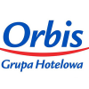 Orbis S.A.