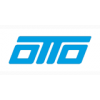 Otto Building Technologies GmbH