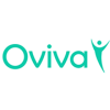 Oviva