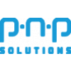 P&P Solutions Sp. z o.o.