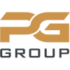 P.G. Group Sp. z o.o.