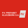 P.V. Prefabet Kluczbork S.A.