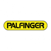 PALFINGER POLAND SP. Z O.O.