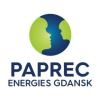 PAPREC ENERGIES GDAŃSK sp. z o.o.