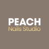 PEACH NAILS STUDIO