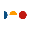 Resource Support | Specjalista / ka ds. wsparcia finansowo-administracyjnego