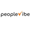 Technical Recruiter (Full-Stack : Front-end / Back-end)