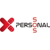 PERSONALSOS Sp. z o.o.