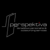 Lakiernik Przemysłowy