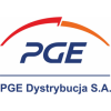 PGE Dystrybucja S.A. Oddział Warszawa