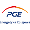 PGE Energetyka Kolejowa Centrum Usług Wspólnych