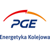 Inżynierka / Inżynier Automatyki (branża elektroenergetyczna)