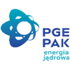 PGE PAK Energia Jądrowa SA