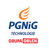 PGNiG Technologie Spółka Akcyjna