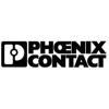 PHOENIX CONTACT WIELKOPOLSKA Sp. z o.o.