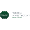 Cluster Sales Manager Corporate & MICE