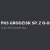 PKS Grodzisk Sp. z o.o.