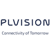 PLVISION