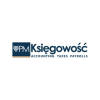 Starszy specjalista / Starsza specjalistka ds. kadrowo-płacowych