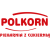 Kierownik Produkcji Cukierniczej