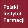 POLSKI INSTYTUT FARMACJI sp. z o.o.