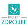 Dietetyk - Właściciel poradni
