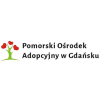 POMORSKI OŚRODEK ADOPCYJNY W GDAŃSKU