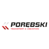 Mechanik- Elektromechanik pojazdów ciężarowych w AS