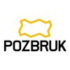 POZBRUK Poland Jobs Expertini