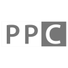 PPC - Pracownia Piotr Chudoba