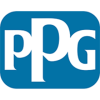 Junior Accounting Specialist with French