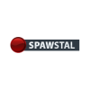 PPHU SPAWSTAL SP. Z O.O.