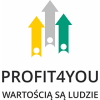 Specjalista ds. implementacji projektów