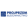 Inżynier Budowy