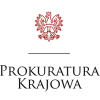 Analityk Kryminalny w Wydziale do Spraw Analizy Kryminalnej
