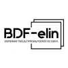 PRZEDSIĘBIORSTWO TECHNICZNO-HANDLOWE BDF-ELIN SPÓŁKA Z OGRANICZONĄ ODPOWIEDZIALNOŚCIĄ