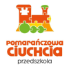 PRZEDSZKOLA POMARAŃCZOWA CIUCHCIA sp. z o.o. SPÓŁKA KOMANDYTOWA