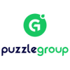 Key Account Manager
