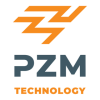 PZM Technology Sp. z o.o. Sp. k.