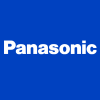 Panasonic Marketing Europe Gmbh